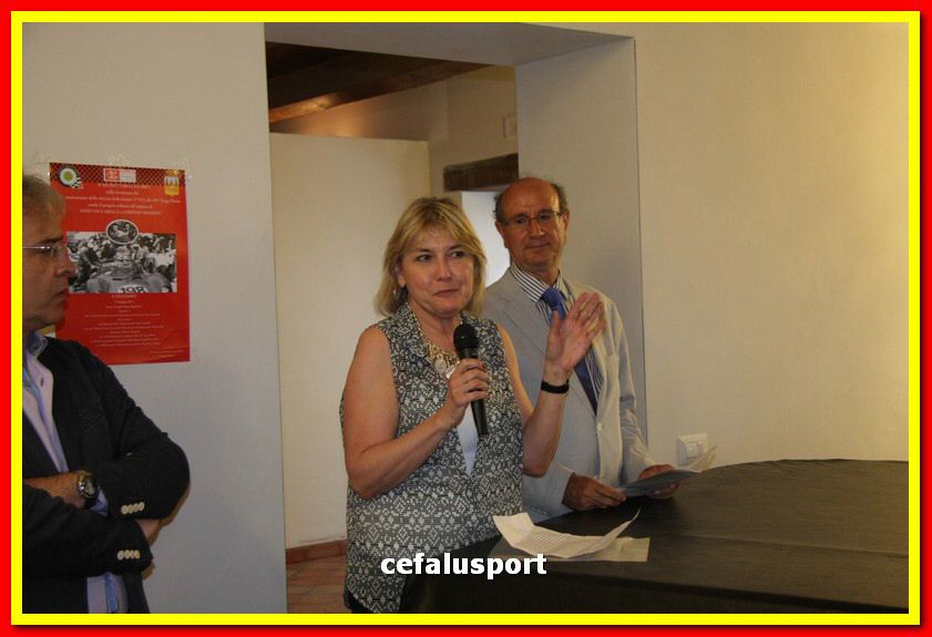 150509_Collesano 092_tn.jpg
